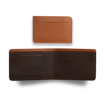 ATOM Modular BILLFOLD