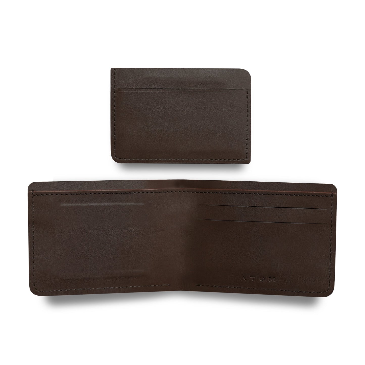 ATOM Modular BILLFOLD