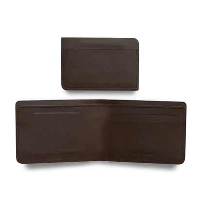 ATOM Modular BILLFOLD