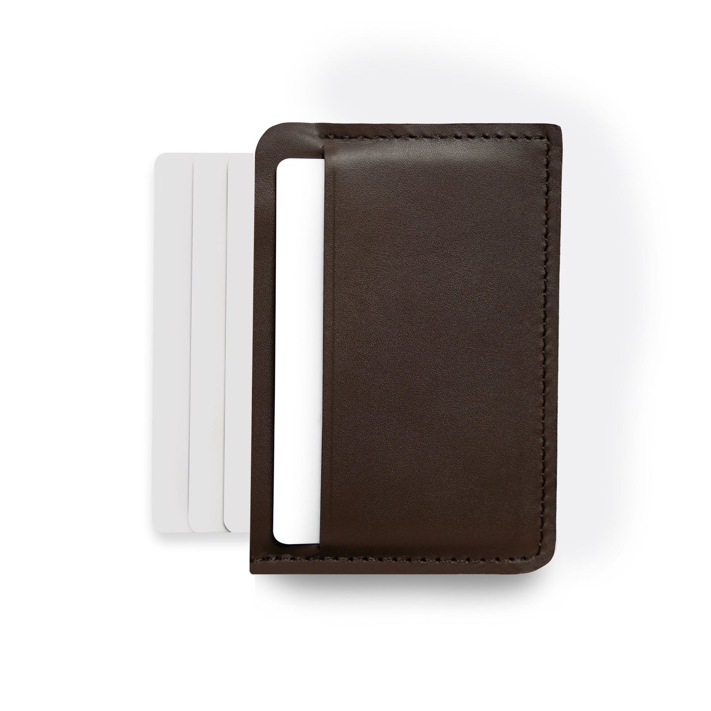 ATOM Modular BILLFOLD