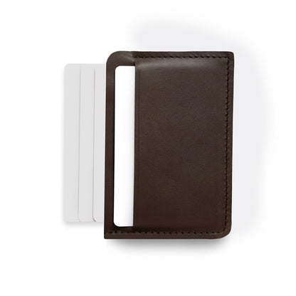 ATOM Modular BILLFOLD