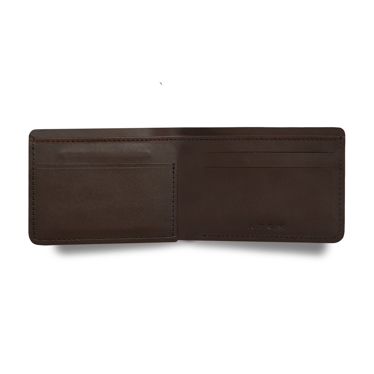 ATOM Modular BILLFOLD