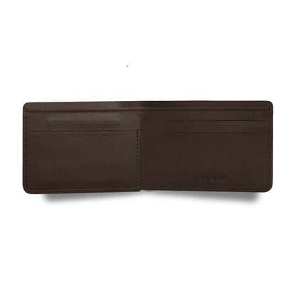 ATOM Modular BILLFOLD