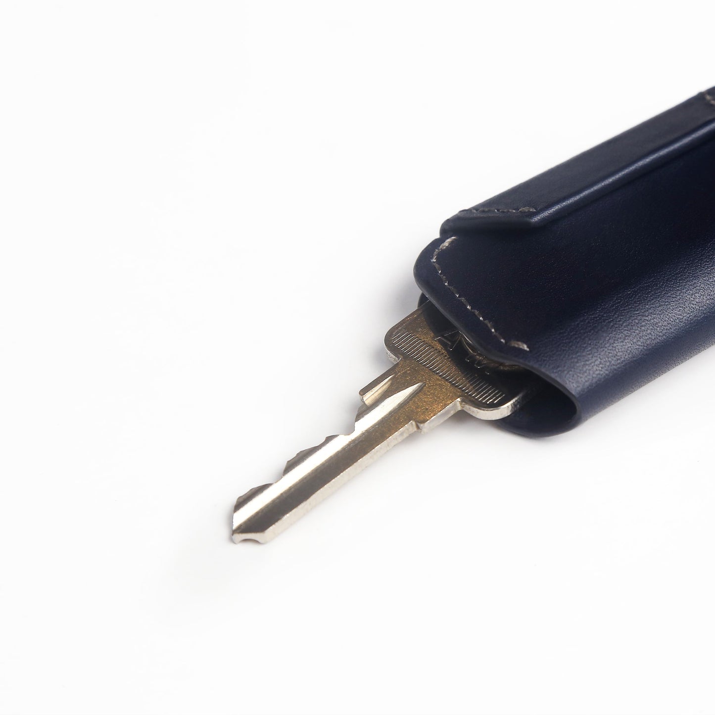 WDR Billfold x Cloud Slim x KeyFolio™