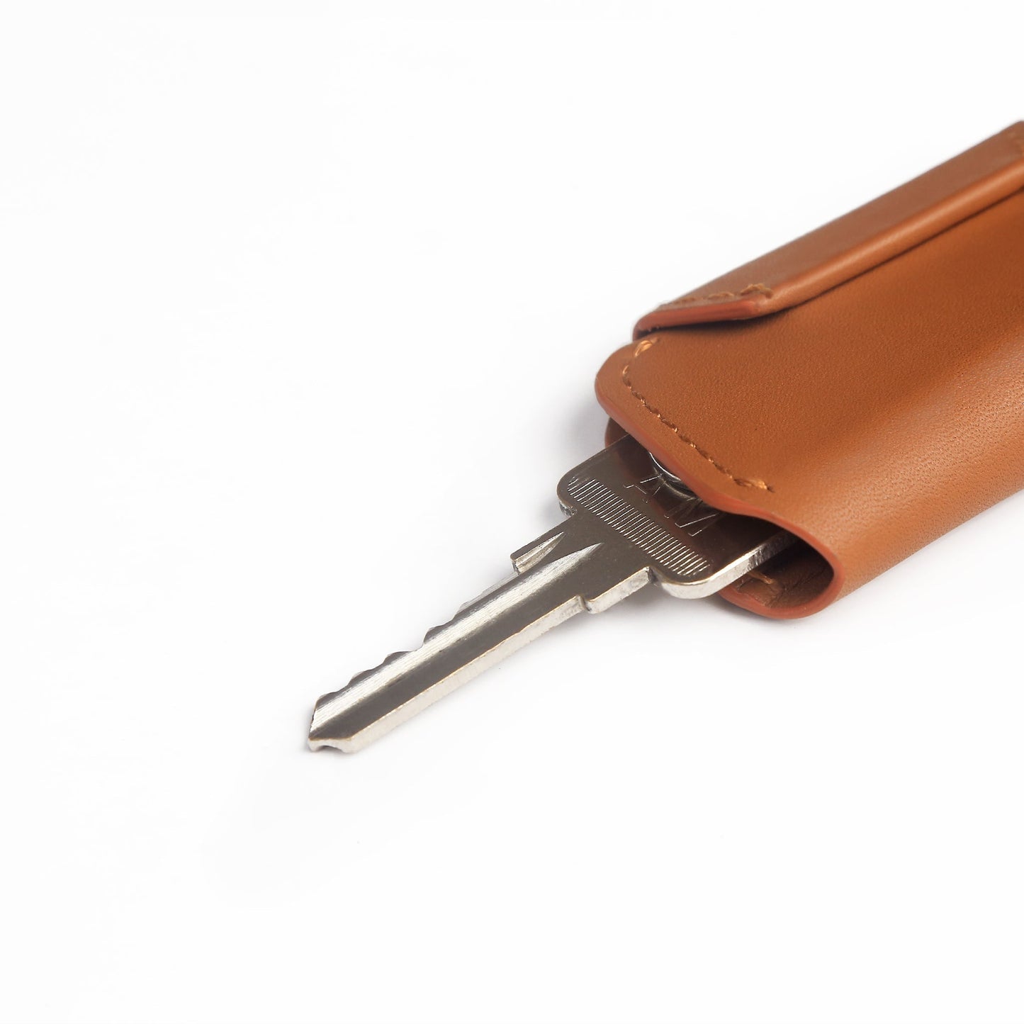 WDR Billfold x Cloud Slim x KeyFolio™