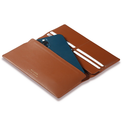 MagFolio™ Phone Wallet