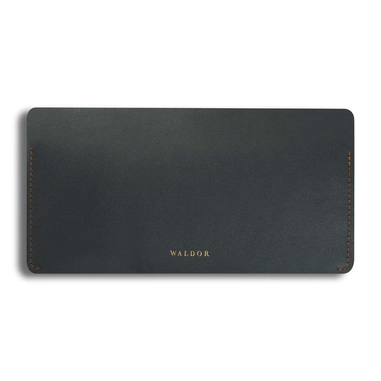 MagFolio™ Phone Wallet