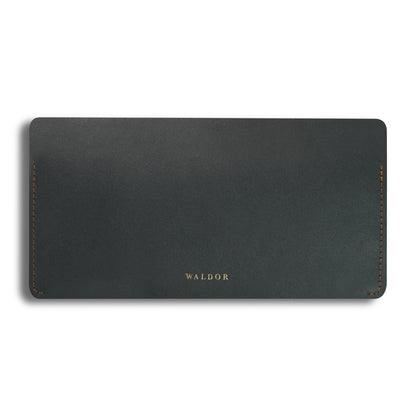 MagFolio™ Phone Wallet